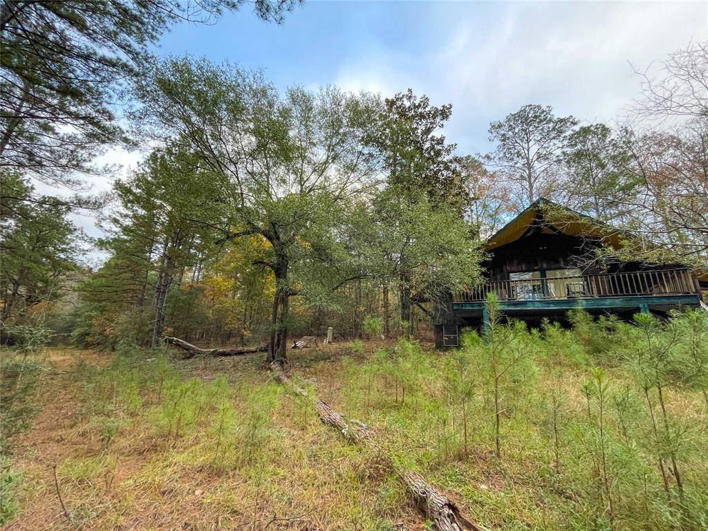 Newton, TX 75966,0000 PVT RD 7088