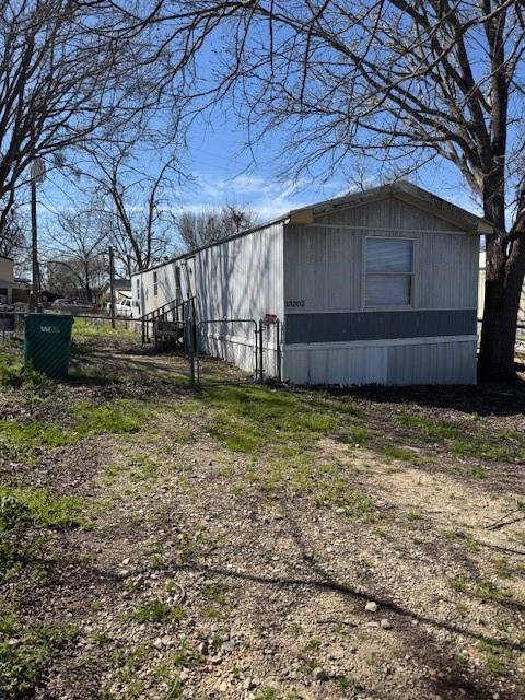 Willis, TX 77318,13202 Enchanted CT