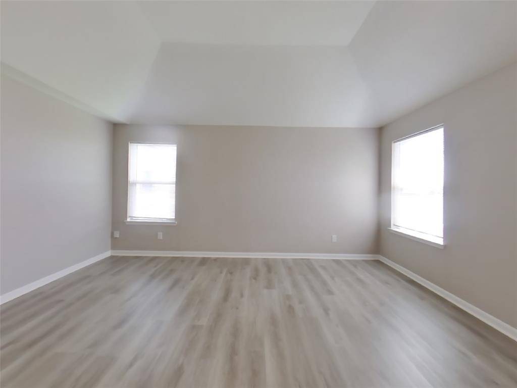 Pearland, TX 77584,3314 Havenwood Chase LN