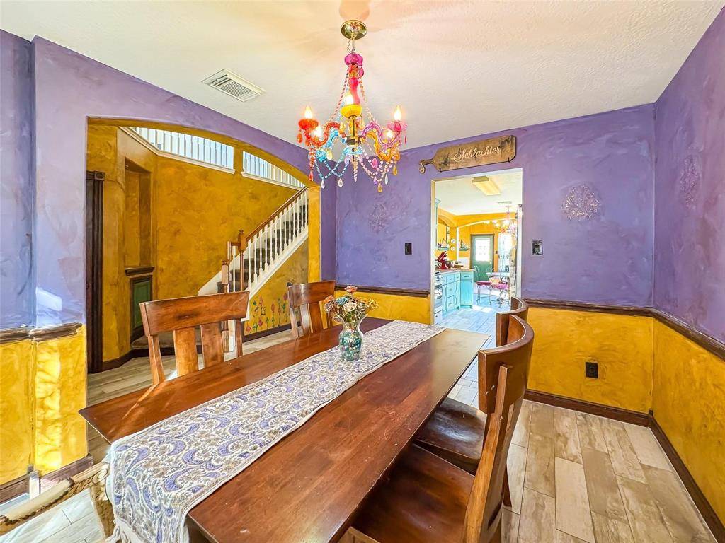 Katy, TX 77449,18530 S Wimbledon DR
