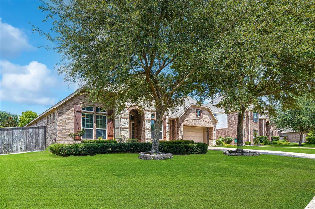 Katy, TX 77494,1218 Creekmist CT