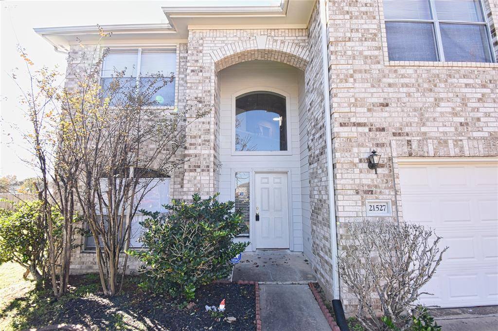 Katy, TX 77449,21527 Sapphire CT