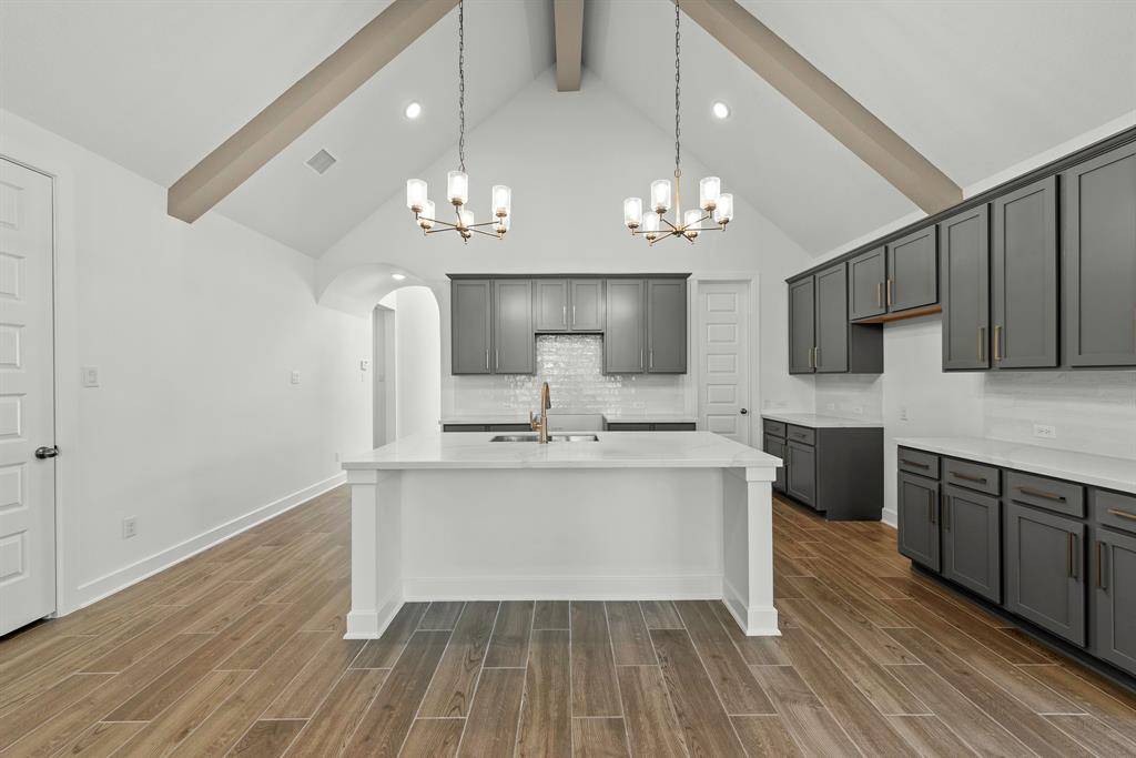 Humble, TX 77346,16706 Williams Gully TRL