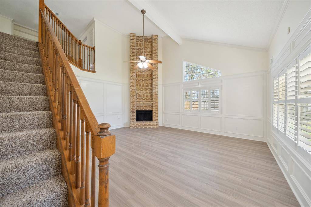 Porter, TX 77365,21690 Holly Leaf CT