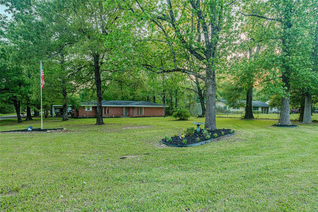 Lufkin, TX 75904,120 Sugar LN