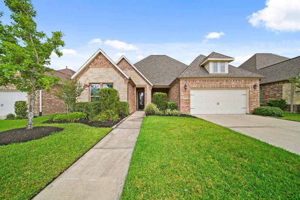 Missouri City, TX 77459,10519 Lantana PASS