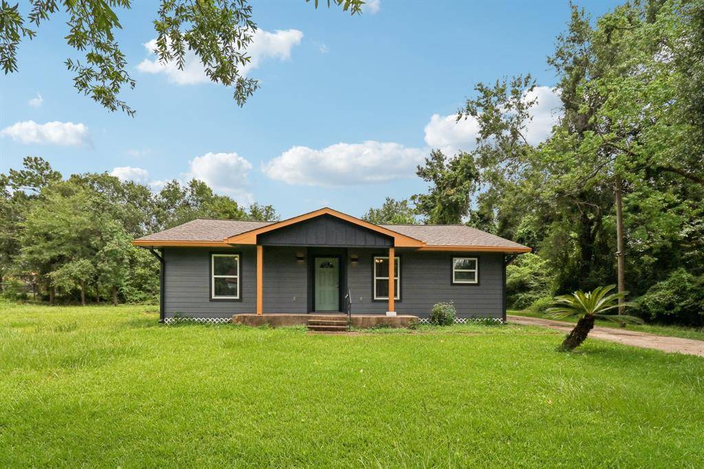 Channelview, TX 77530,16820 Laurelwood DR