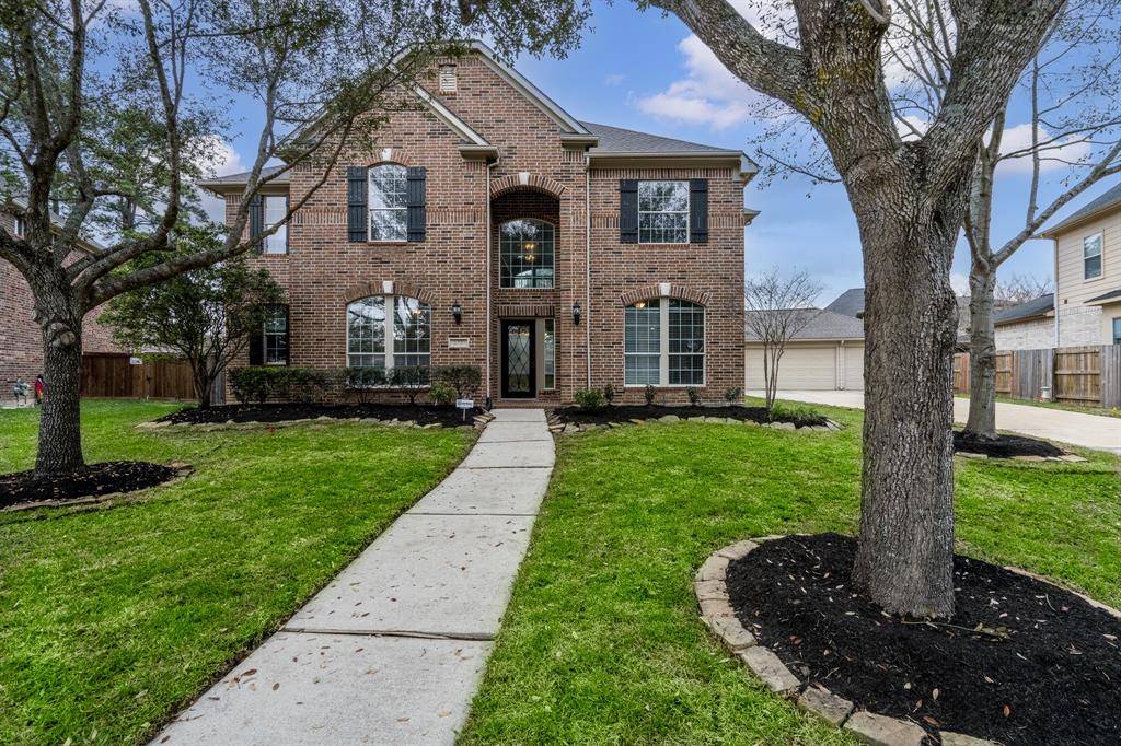 Spring, TX 77379,20110 Standing Cypress DR