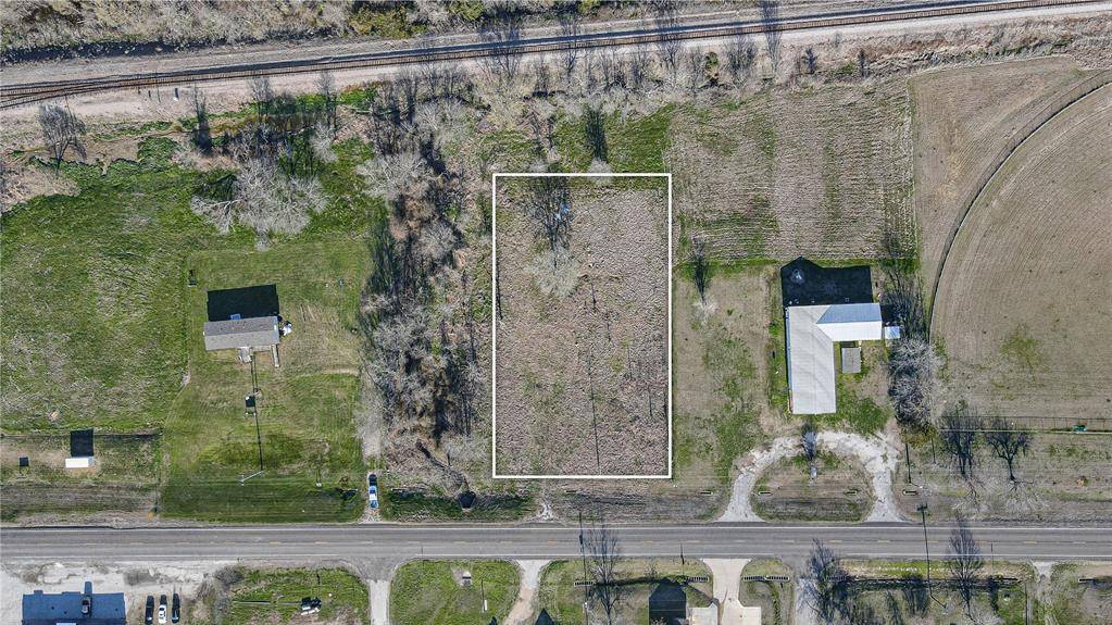 Iola, TX 77861,23324 Fm 39