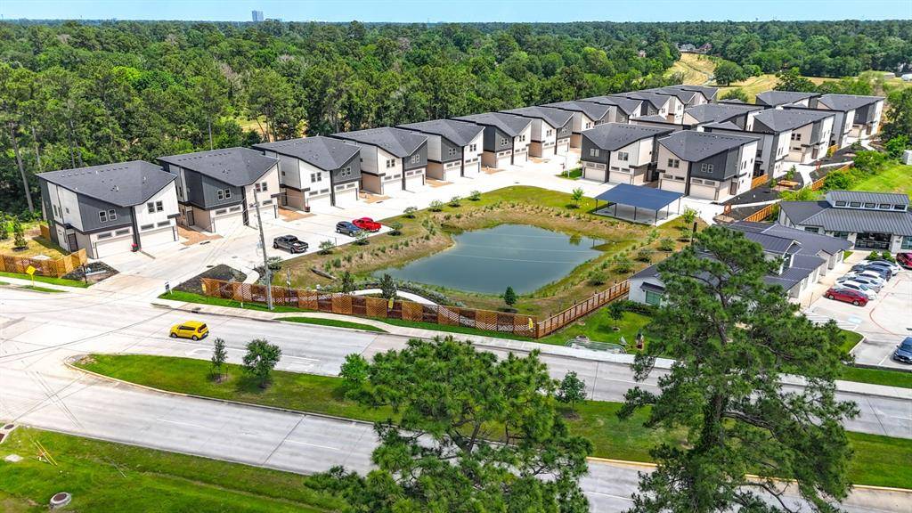 Cypress, TX 77429,13115 Wild Orchid Ridge LN