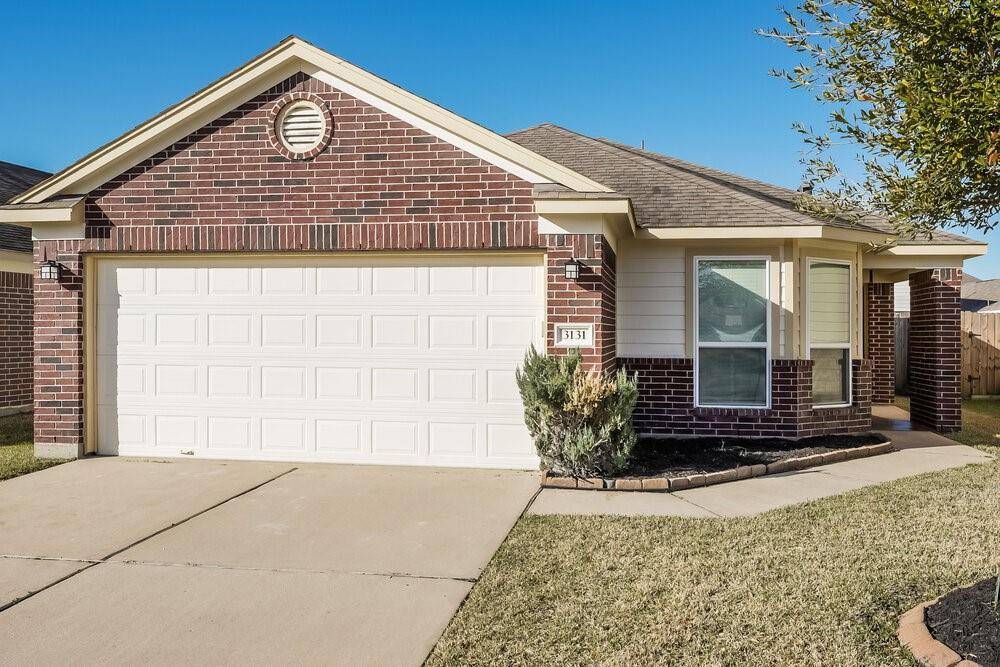 Katy, TX 77493,3131 View Valley TRL