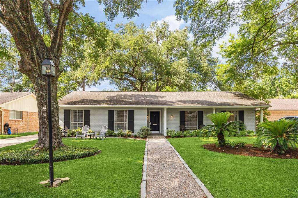 Houston, TX 77042,10006 Wickersham LN