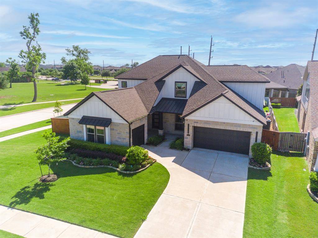 Richmond, TX 77469,2203 Fenn Dale CT