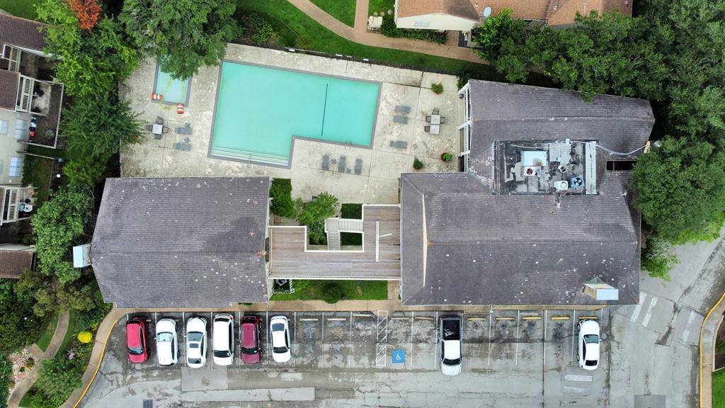 Houston, TX 77063,2100 Tanglewilde ST #312