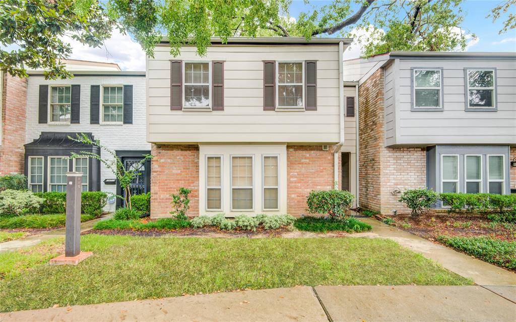 Houston, TX 77079,14123 Misty Meadow LN