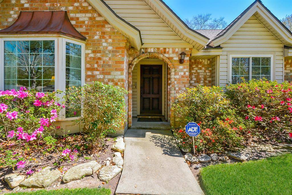 Houston, TX 77043,2926 Triway LN