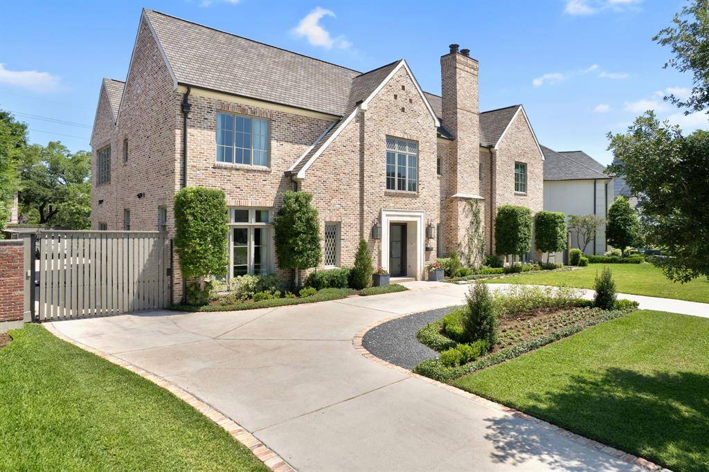 Houston, TX 77056,5322 Lynbrook DR