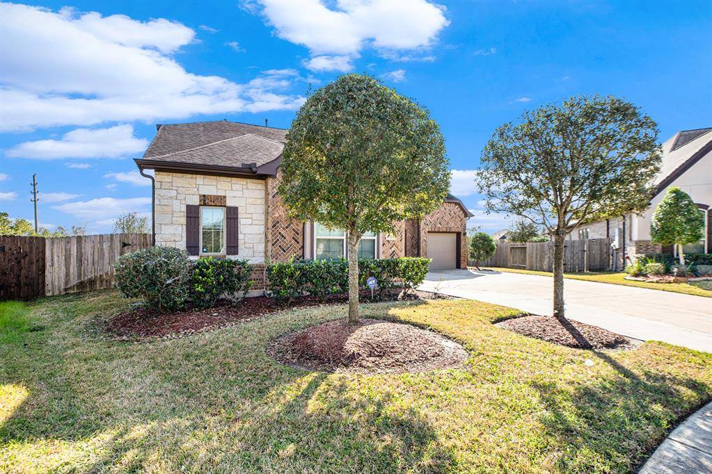 Pearland, TX 77584,3014 Peach Creek CT