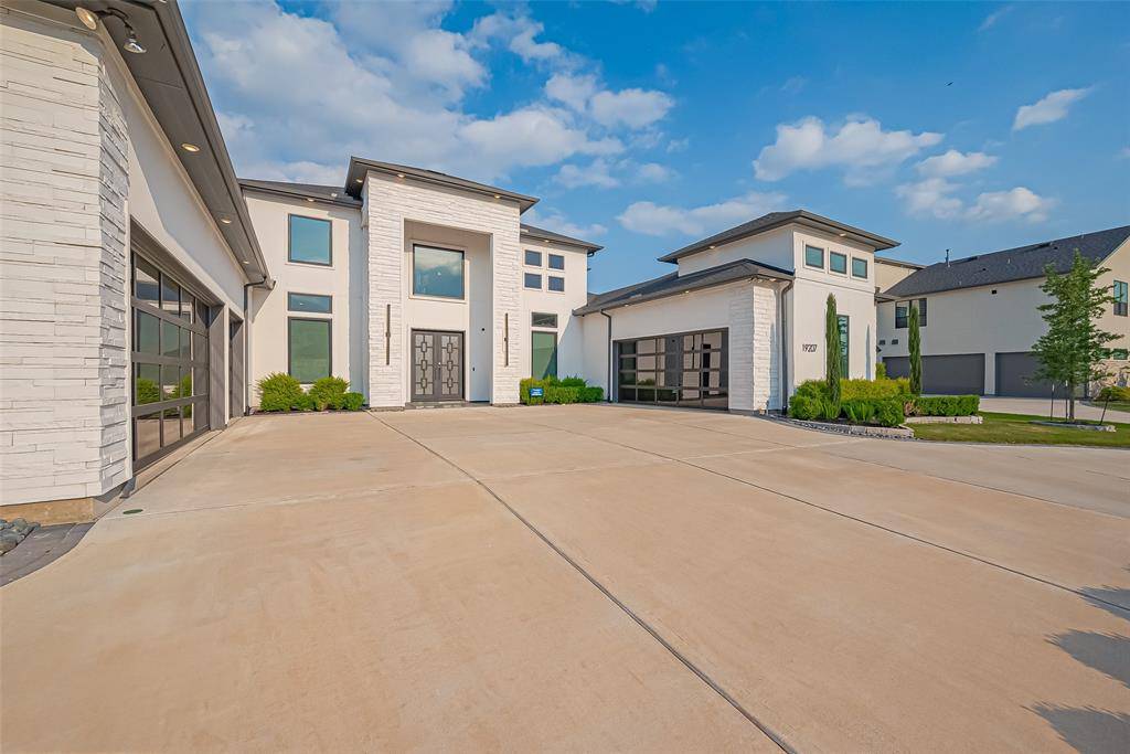 Cypress, TX 77433,19207 Coleto Creek Bend DR