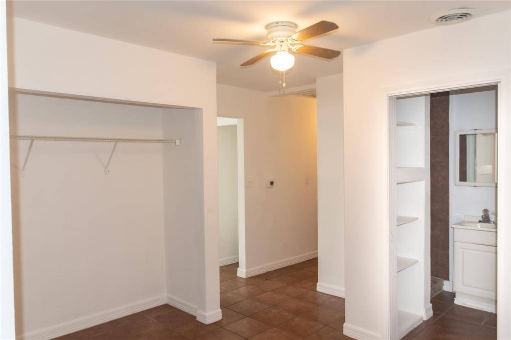 Galveston, TX 77551,5311 Perry AVE