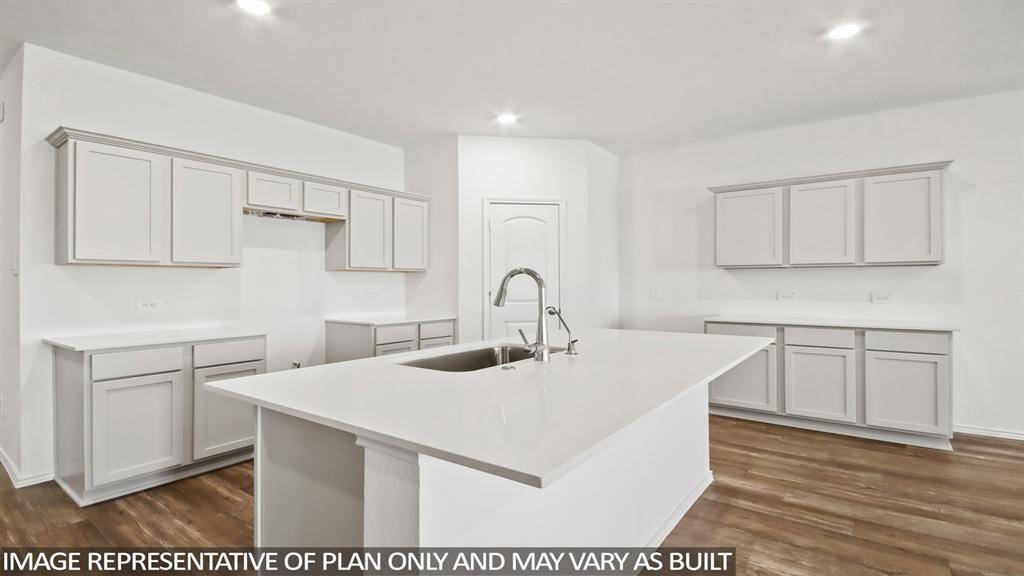 Magnolia, TX 77355,15863 Elegant Pine LN