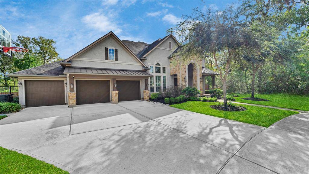 Missouri City, TX 77459,14 Chiara CT