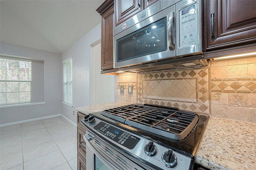 The Woodlands, TX 77382,187 Shale Run PL