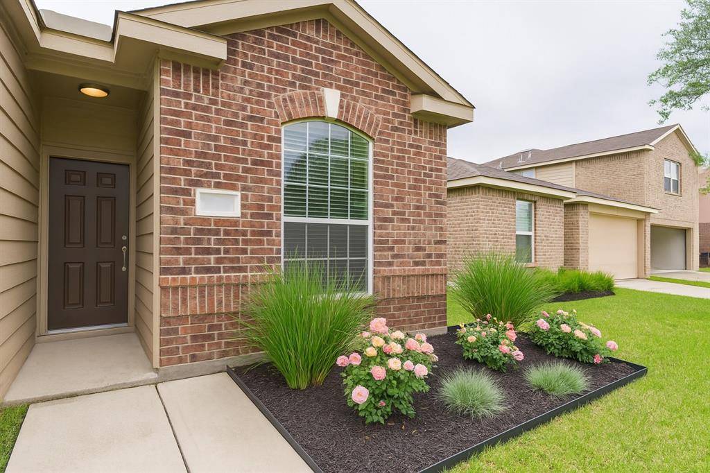 Rosharon, TX 77583,9439 Amethyst Glen DR