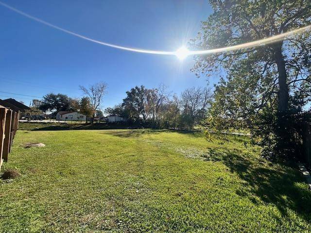Beaumont, TX 77705,2530 Burgundy PL