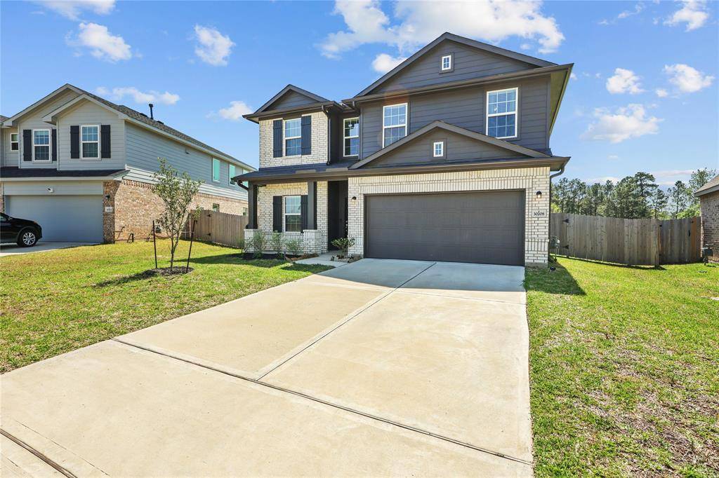 Magnolia, TX 77355,30208 Arnold Branch DR