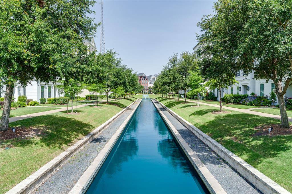 Houston, TX 77055,817 Blackshire LN