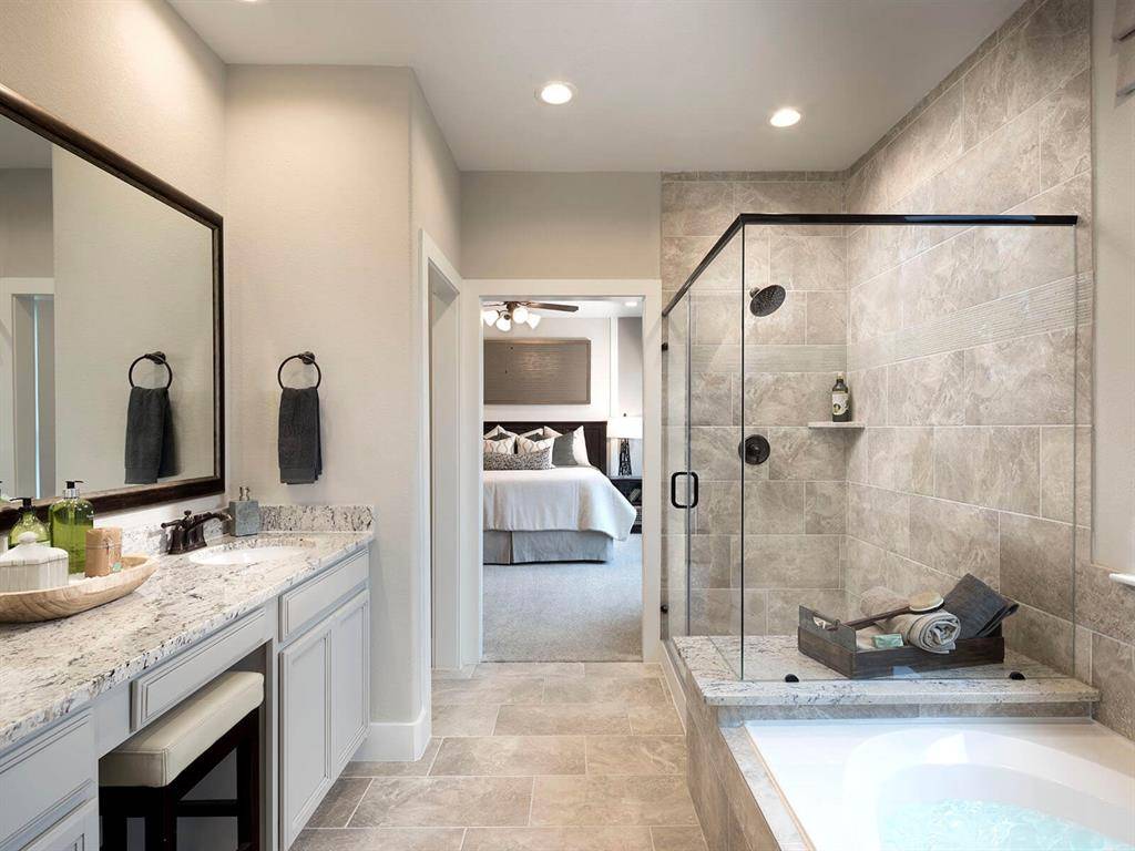 Houston, TX 77063,3004 Valley Peak DR