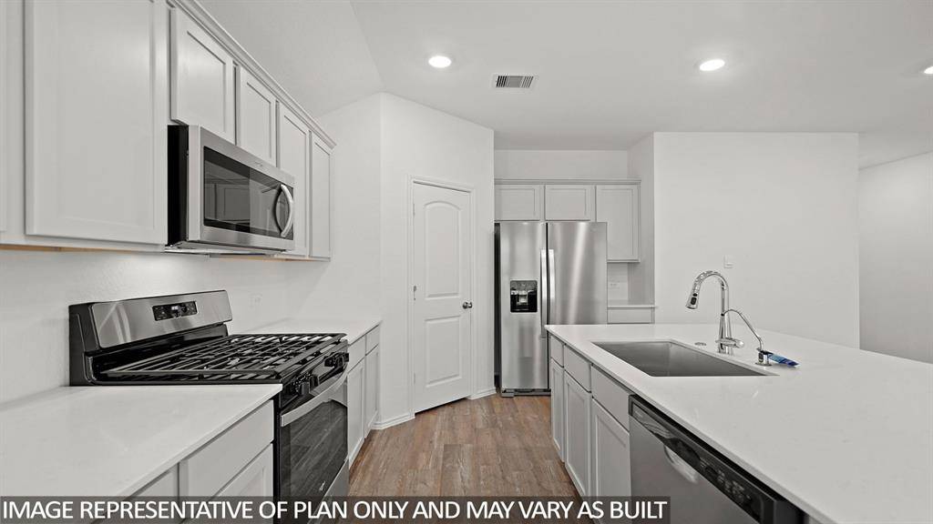 New Caney, TX 77357,18765 Goldbach RD