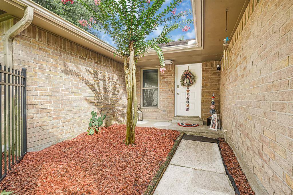 Friendswood, TX 77546,1101 Killarney AVE