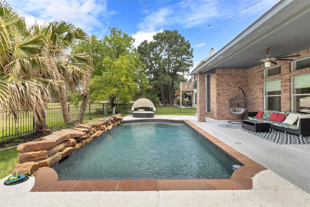 Humble, TX 77346,18327 Marlin Waters DR