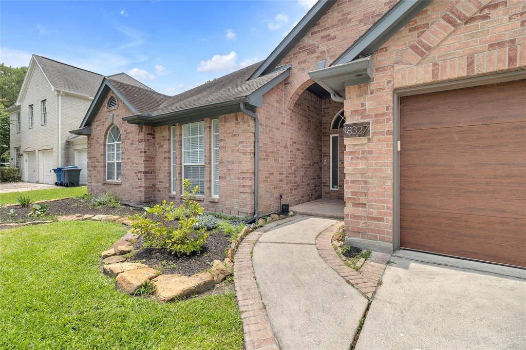 Humble, TX 77346,18327 Marlin Waters DR