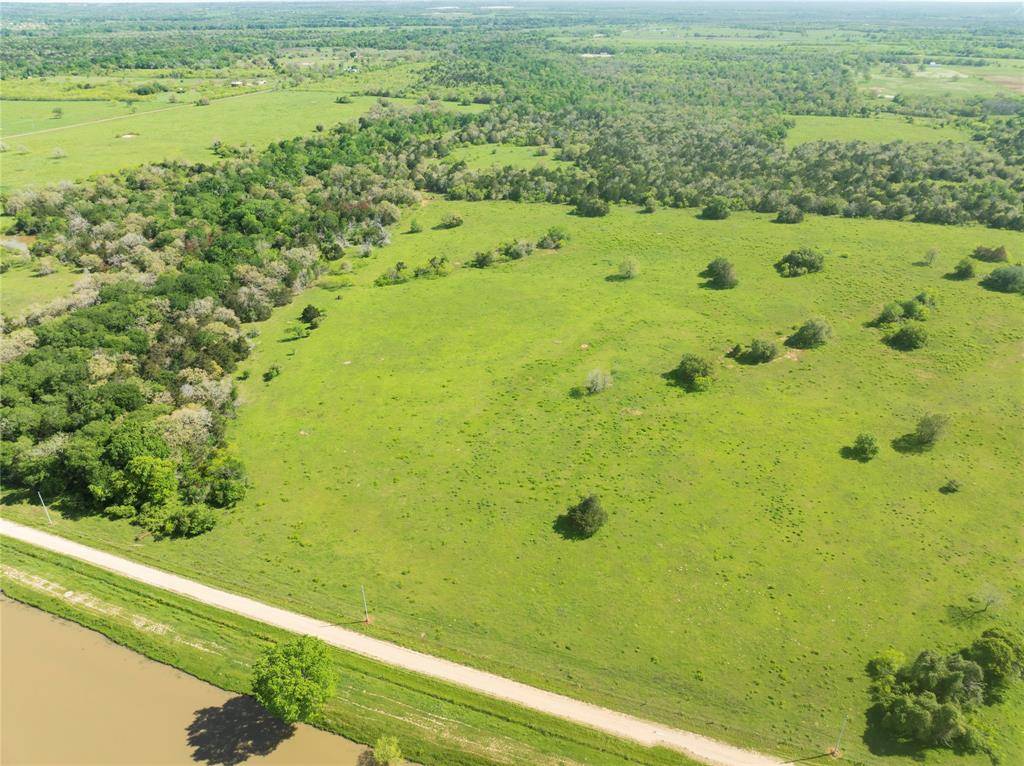 Flatonia, TX 78941,Tract 5 Hunt LN