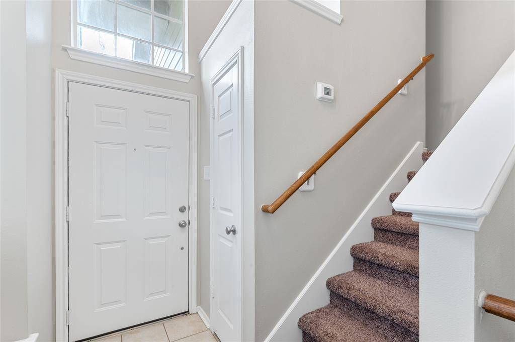 The Woodlands, TX 77382,34 S Villa Oaks DR