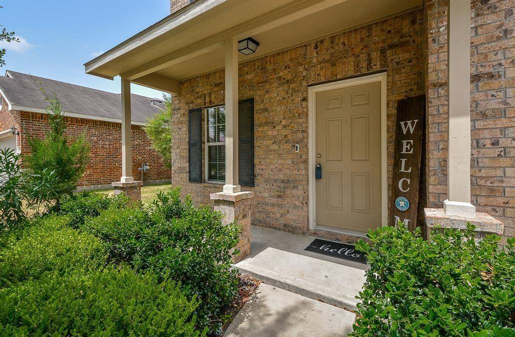 Katy, TX 77449,5019 Westwood Pines DR