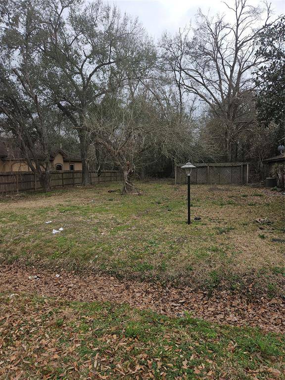 Houston, TX 77088,2939 Rigel RD