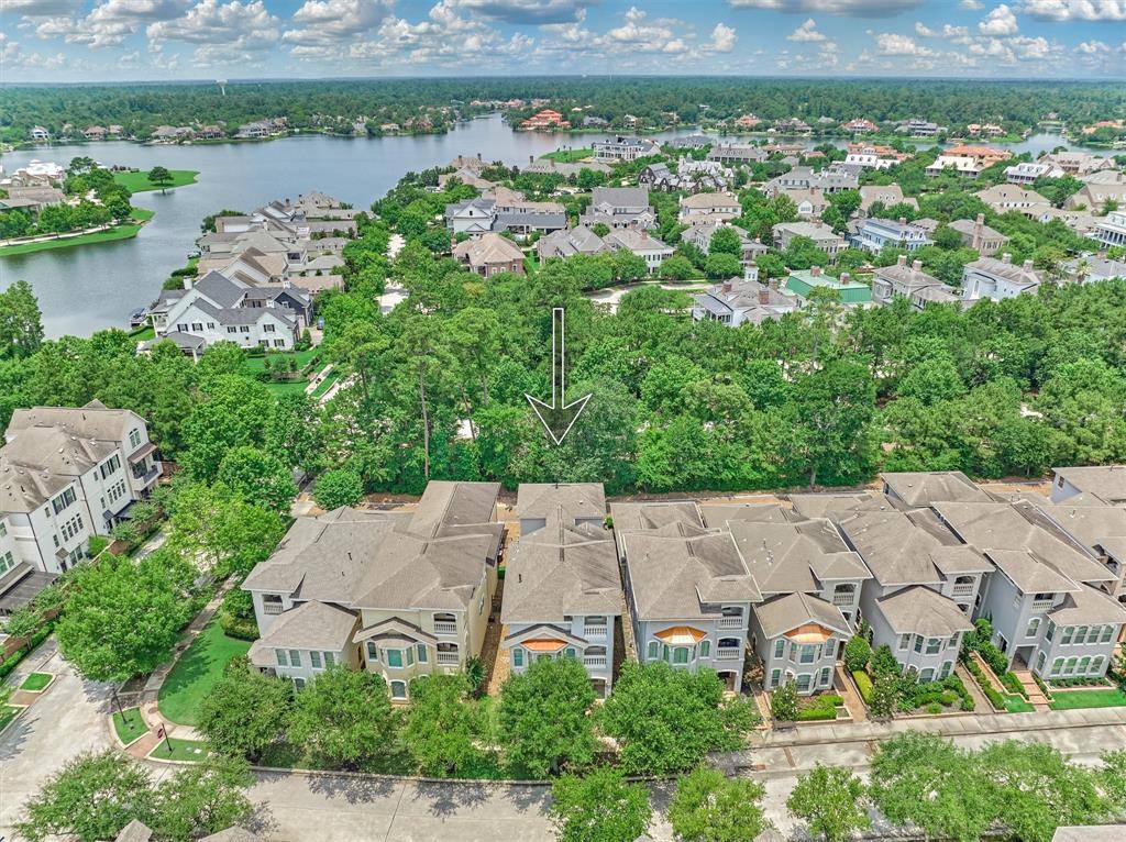 The Woodlands, TX 77380,11 Olmstead ROW
