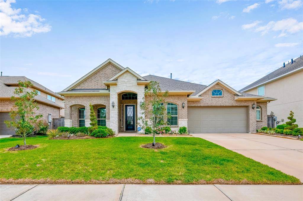 Houston, TX 77044,13223 Whisper Hollow LN