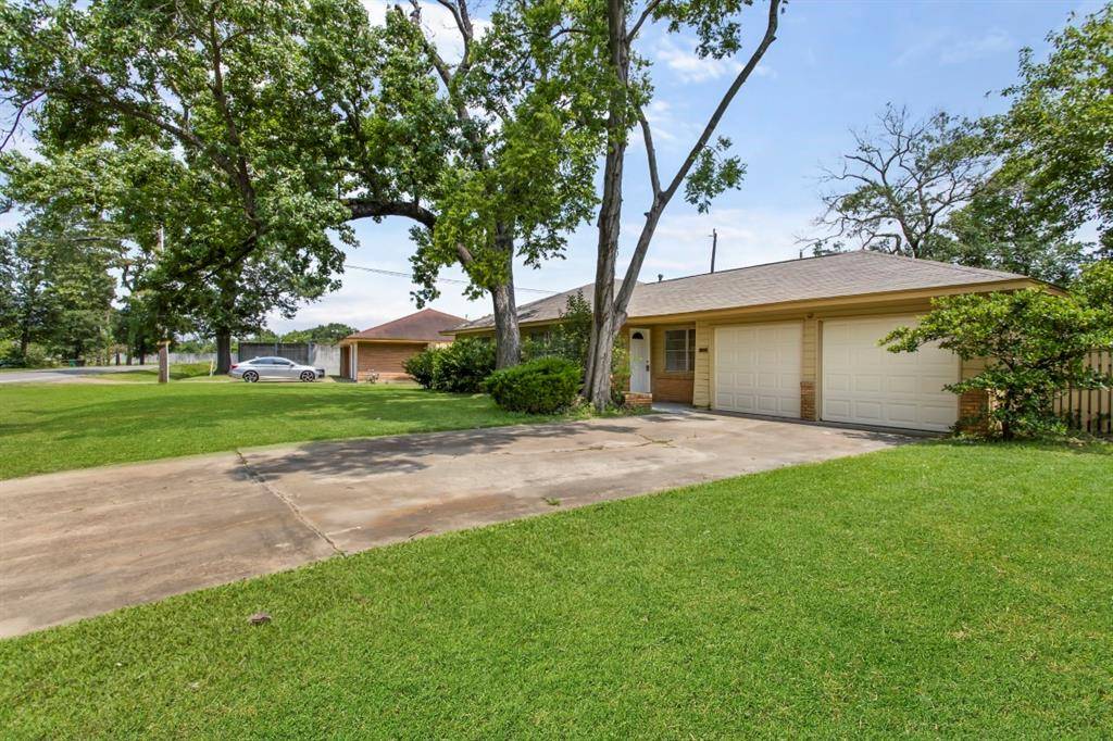 Houston, TX 77015,13226 Rockglen ST