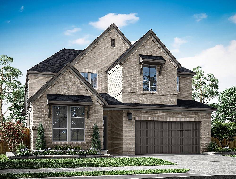 Katy, TX 77494,26002 Woods Bay DR