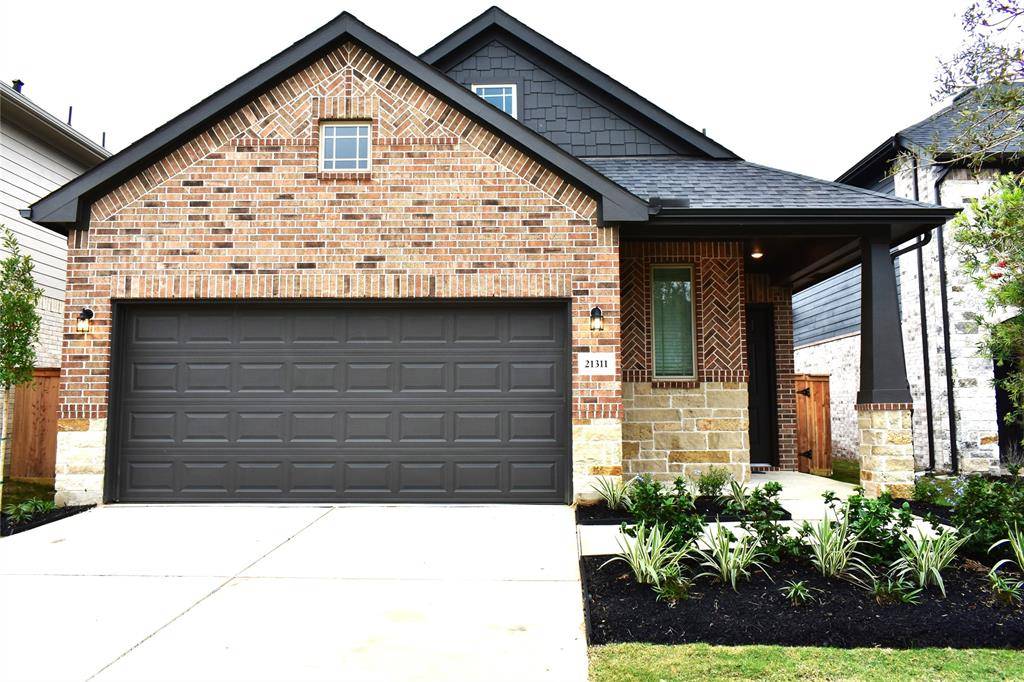 Tomball, TX 77377,21311 Barcelona Heights TRL