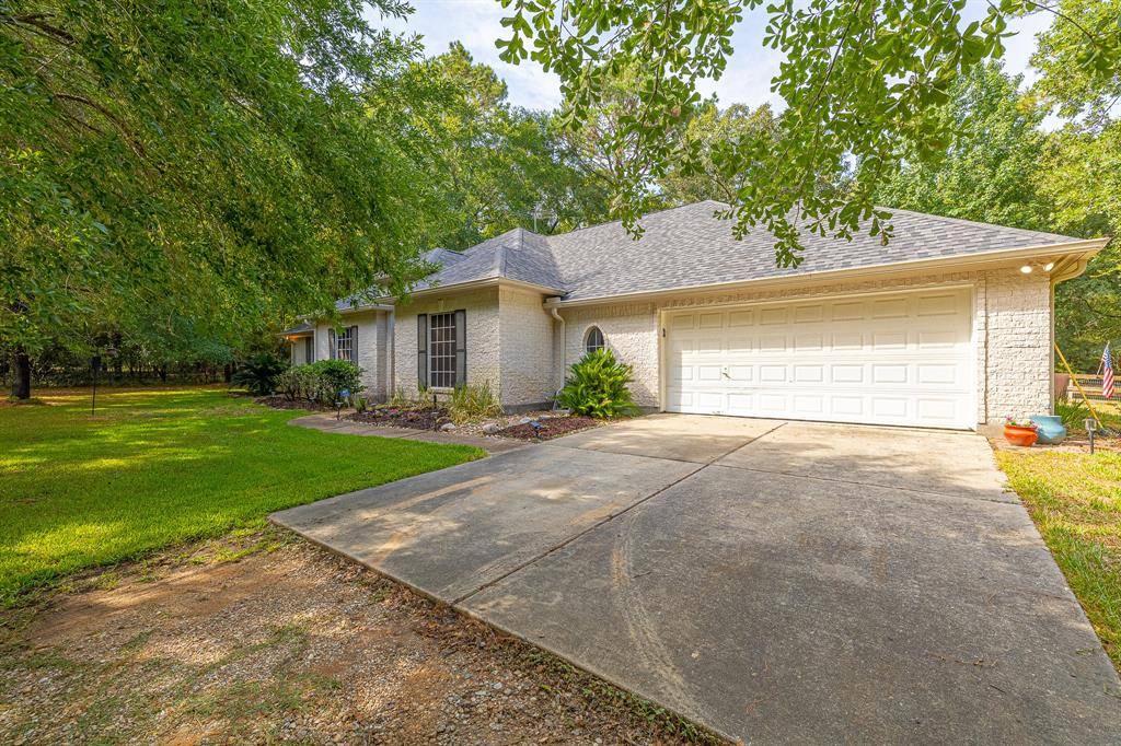 Magnolia, TX 77355,19538 Sapphire CIR