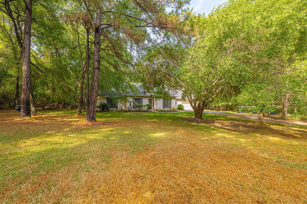 Magnolia, TX 77355,19538 Sapphire CIR