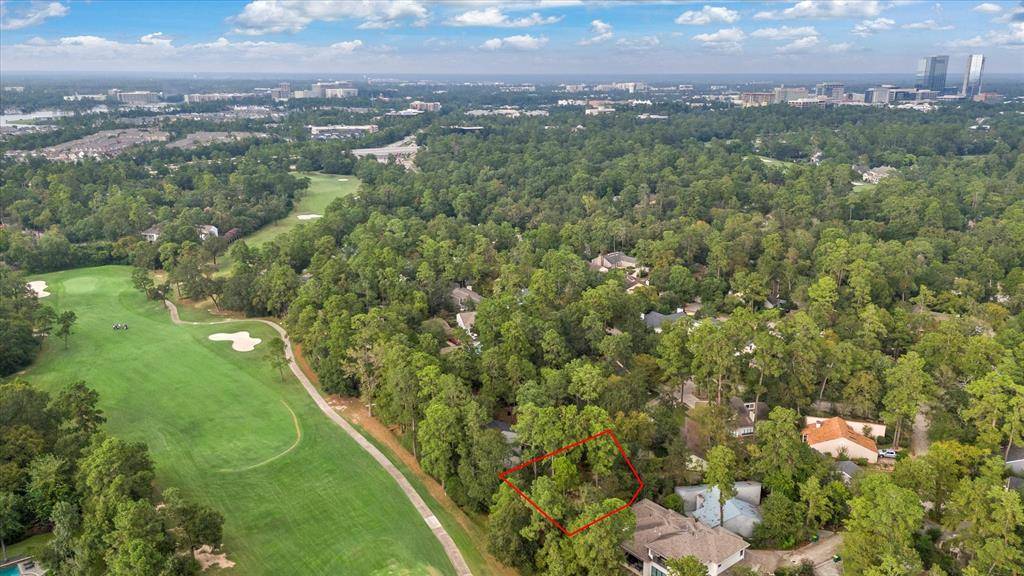 The Woodlands, TX 77380,10713 N Autumnwood WAY