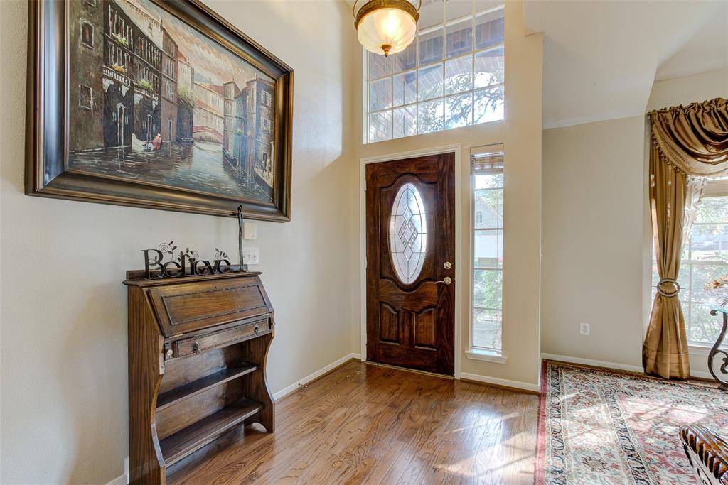 Humble, TX 77346,19403 Kelly Timbers DR