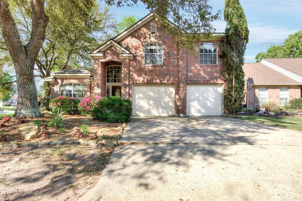Humble, TX 77346,19403 Kelly Timbers DR
